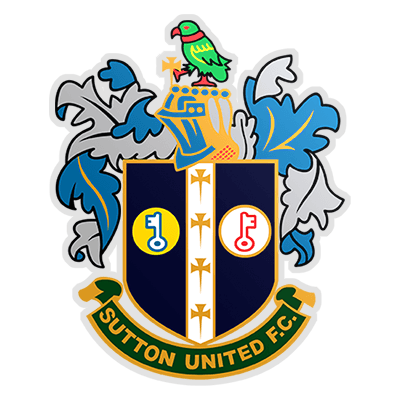 Sutton United