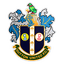 Sutton United logo