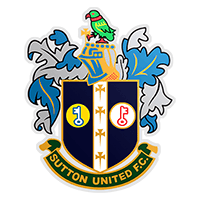 Sutton United