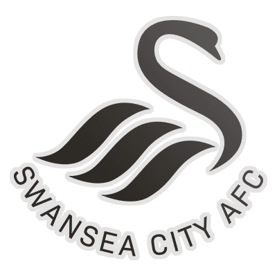 Swansea City