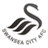 Swansea