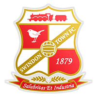 Swindon Town