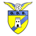 Bragança