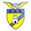 Bragança logo