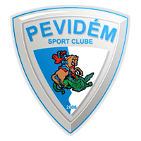 Pevidém