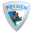 Pevidém
