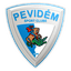 Pevidém logo