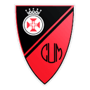 U. Micaelense