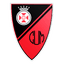 U. Micaelense logo