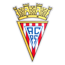 Porto Salvo