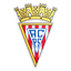 Porto Salvo logo