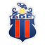 Coruchense logo