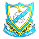 Charneca Caparica
