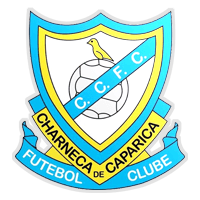 Charneca Caparica