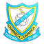 Charneca Caparica logo