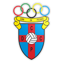 Cova da Piedade