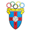 Cova da Piedade logo