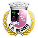 Gouveia