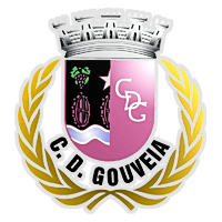 Gouveia