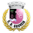 Gouveia