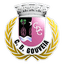 Gouveia logo