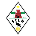 Leiria e Marrazes
