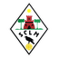 Leiria e Marrazes logo