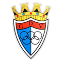 Vialonga