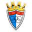 Vialonga logo