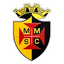 Mem Martins logo