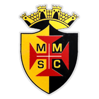 Mem Martins