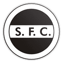 Sertanense