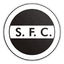 Sertanense logo
