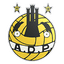 Portomosense logo