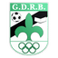 Bidoeirense logo