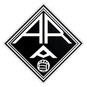 Aguinense