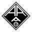 Aguinense logo