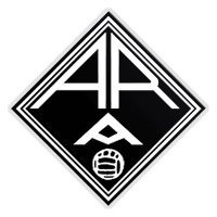 Aguinense