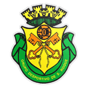 S. Roque Aveiro