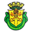 S. Roque Aveiro logo