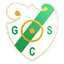 Carcavelos logo