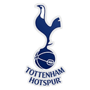 Tottenham