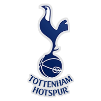Tottenham Hotspur