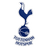 Spurs