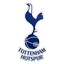 Tottenham Hotspur logo
