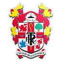 Tranmere
