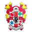 Tranmere Rovers logo