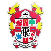 Tranmere Rovers