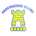 Padernense