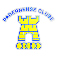 Padernense